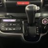 honda n-box 2014 -HONDA--N BOX DBA-JF2--JF2-1210718---HONDA--N BOX DBA-JF2--JF2-1210718- image 16