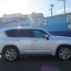 lexus lx 2023 -LEXUS 【名変中 】--Lexus LX VJA310W--4033128---LEXUS 【名変中 】--Lexus LX VJA310W--4033128- image 15