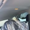 subaru forester 2014 CFJ1681643 image 17