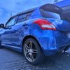 suzuki swift 2012 quick_quick_CBA-ZC32S_ZC32S-108952 image 17