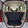honda n-box 2017 CFJ1727809 image 17