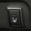 suzuki wagon-r 2020 CFJ1558287 image 6