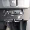 toyota roomy 2022 CFJ1515579 image 9