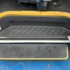 toyota hiace-commuter 2017 CFJ1600869 image 15