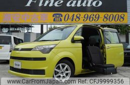 toyota spade 2013 quick_quick_DBA-NCP141_NCP141-9078785