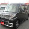 daihatsu tanto 2017 -DAIHATSU--Tanto DBA-LA600S--LA600S-0579812---DAIHATSU--Tanto DBA-LA600S--LA600S-0579812- image 5