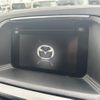 mazda cx-5 2015 -MAZDA--CX-5 LDA-KE2FW--KE2FW-201579---MAZDA--CX-5 LDA-KE2FW--KE2FW-201579- image 19