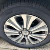 honda freed 2012 CFJ1674050 image 7