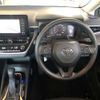 toyota corolla 2020 -TOYOTA 【福岡 301ﾜ3500】--Corolla 3BA-ZRE212--ZRE212-6011055---TOYOTA 【福岡 301ﾜ3500】--Corolla 3BA-ZRE212--ZRE212-6011055- image 7