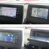 nissan dayz 2020 -NISSAN--DAYZ 5BA-B46W--B46W-0004745---NISSAN--DAYZ 5BA-B46W--B46W-0004745- image 7