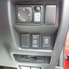nissan juke 2011 -NISSAN--Juke NF15--010207---NISSAN--Juke NF15--010207- image 4