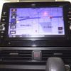nissan roox 2020 -NISSAN--Roox B44A-0001096---NISSAN--Roox B44A-0001096- image 7