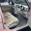 suzuki alto-lapin 2017 -SUZUKI--Alto Lapin DBA-HE33S--HE33S-163178---SUZUKI--Alto Lapin DBA-HE33S--HE33S-163178- image 12