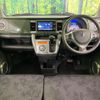 suzuki hustler 2019 quick_quick_MR41S_MR41S-644827 image 2
