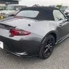 mazda roadster 2019 -MAZDA--Roadster 5BA-ND5RC--ND5RC-301912---MAZDA--Roadster 5BA-ND5RC--ND5RC-301912- image 8