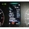 toyota sienta 2022 -TOYOTA--Sienta 5BA-MXPC10G--MXPC10-1009722---TOYOTA--Sienta 5BA-MXPC10G--MXPC10-1009722- image 13