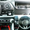 toyota rav4 2022 CFJ1648309 image 7