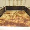 mitsubishi-fuso canter-guts 2008 -MITSUBISHI--Canter Guts FD70B-540544---MITSUBISHI--Canter Guts FD70B-540544- image 7