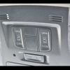 toyota alphard 2017 -TOYOTA 【山梨 338ﾓ358】--Alphard AGH30W--0148136---TOYOTA 【山梨 338ﾓ358】--Alphard AGH30W--0148136- image 29