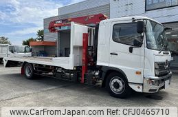 hino ranger 2024 -HINO--Hino Ranger 2KG-FE2ACA--FE2AC-103240---HINO--Hino Ranger 2KG-FE2ACA--FE2AC-103240-