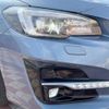 subaru levorg 2018 -SUBARU--Levorg DBA-VM4--VM4-115253---SUBARU--Levorg DBA-VM4--VM4-115253- image 13