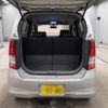 suzuki wagon-r 2010 -SUZUKI 【八戸 580て5740】--Wagon R MH23S-296602---SUZUKI 【八戸 580て5740】--Wagon R MH23S-296602- image 12