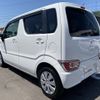 suzuki wagon-r 2019 -SUZUKI--Wagon R DAA-MH55S--MH55S-266556---SUZUKI--Wagon R DAA-MH55S--MH55S-266556- image 5