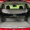 mazda cx-5 2019 quick_quick_KFEP_KFEP-304388 image 16