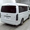 toyota hiace-wagon 2022 -TOYOTA 【愛媛 387ち8008】--Hiace Wagon TRH214W-0071159---TOYOTA 【愛媛 387ち8008】--Hiace Wagon TRH214W-0071159- image 6