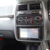 mitsubishi pajero-mini 1997 8ab65eec765a17c3557432b86999eb35 image 9