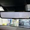 lexus nx 2023 CFJ1569296 image 17