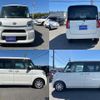 daihatsu tanto 2018 quick_quick_DBA-LA600S_LA600S-0633181 image 8