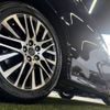toyota vellfire 2017 -TOYOTA--Vellfire DBA-AGH30W--AGH30-0165631---TOYOTA--Vellfire DBA-AGH30W--AGH30-0165631- image 19