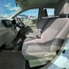 toyota pixis-epoch 2017 -TOYOTA--Pixis Epoch DBA-LA300A--LA300A-1047712---TOYOTA--Pixis Epoch DBA-LA300A--LA300A-1047712- image 5