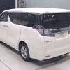 toyota vellfire 2017 CFJ1592020 image 7