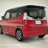 suzuki solio 2018 -SUZUKI--Solio DAA-MA36S--MA36S-674616---SUZUKI--Solio DAA-MA36S--MA36S-674616- image 16