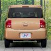 suzuki alto-lapin 2014 -SUZUKI--Alto Lapin DBA-HE22S--HE22S-276185---SUZUKI--Alto Lapin DBA-HE22S--HE22S-276185- image 14