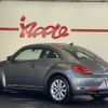 volkswagen the-beetle 2018 -VOLKSWAGEN--VW The Beetle DBA-16CBZ--WVWZZZ16ZJM721999---VOLKSWAGEN--VW The Beetle DBA-16CBZ--WVWZZZ16ZJM721999- image 4