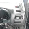 toyota harrier 2004 CFJ1824839 image 42