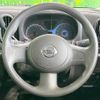 nissan cube 2013 quick_quick_Z12_Z12-264852 image 12