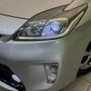 toyota prius 2012 quick_quick_ZVW30_ZVW30-1610261 image 12