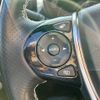 honda s660 2016 CFJ1649680 image 9