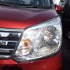 daihatsu move 2018 -DAIHATSU--Move DBA-LA150S--LA150S-0158440---DAIHATSU--Move DBA-LA150S--LA150S-0158440- image 4