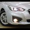 subaru impreza-wagon 2018 -SUBARU--Impreza Wagon DBA-GT3--GT3-042041---SUBARU--Impreza Wagon DBA-GT3--GT3-042041- image 25