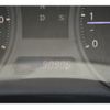 lexus is 2006 CFJ1817405 image 31