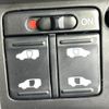 honda freed-spike-hybrid 2014 quick_quick_GP3_GP3-1207556 image 7