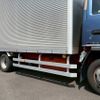 isuzu elf-truck 2006 CFJ1648114 image 20