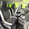 nissan note 2018 -NISSAN--Note DBA-NE12--NE12-221714---NISSAN--Note DBA-NE12--NE12-221714- image 9