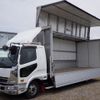 mitsubishi-fuso fighter 2018 -MITSUBISHI--Fuso Fighter 2KG-FK64F--FK64F-600216---MITSUBISHI--Fuso Fighter 2KG-FK64F--FK64F-600216- image 1