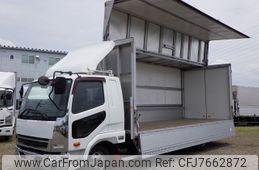 mitsubishi-fuso fighter 2018 -MITSUBISHI--Fuso Fighter 2KG-FK64F--FK64F-600216---MITSUBISHI--Fuso Fighter 2KG-FK64F--FK64F-600216-